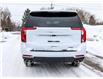 2026 GMC Yukon XL Denali (Stk: SG34400) in St. Marys - Image 4 of 28