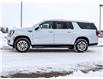 2026 GMC Yukon XL Denali (Stk: SG34400) in St. Marys - Image 5 of 28