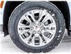 2026 GMC Yukon XL Denali (Stk: SG34400) in St. Marys - Image 6 of 28