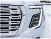 2026 GMC Yukon XL Denali (Stk: SG34400) in St. Marys - Image 7 of 28