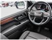 2026 GMC Yukon XL Denali (Stk: SG34400) in St. Marys - Image 15 of 28