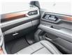 2026 GMC Yukon XL Denali (Stk: SG34400) in St. Marys - Image 17 of 28