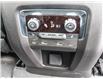2026 GMC Yukon XL Denali (Stk: SG34400) in St. Marys - Image 20 of 28