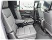 2026 GMC Yukon XL Denali (Stk: SG34400) in St. Marys - Image 21 of 28