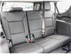 2026 GMC Yukon XL Denali (Stk: SG34400) in St. Marys - Image 22 of 28
