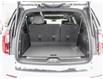 2026 GMC Yukon XL Denali (Stk: SG34400) in St. Marys - Image 23 of 28