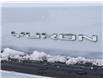 2026 GMC Yukon XL Denali (Stk: SG34400) in St. Marys - Image 24 of 28