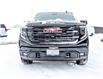 2026 GMC Sierra 1500 Elevation (Stk: SG34402) in St. Marys - Image 2 of 27