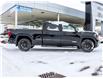 2026 GMC Sierra 1500 Elevation (Stk: SG34402) in St. Marys - Image 3 of 27