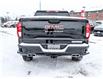 2026 GMC Sierra 1500 Elevation (Stk: SG34402) in St. Marys - Image 4 of 27