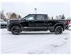 2026 GMC Sierra 1500 Elevation (Stk: SG34402) in St. Marys - Image 5 of 27