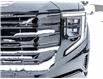 2026 GMC Sierra 1500 Elevation (Stk: SG34402) in St. Marys - Image 7 of 27