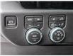 2026 GMC Sierra 1500 Elevation (Stk: SG34402) in St. Marys - Image 9 of 27