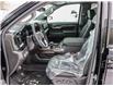 2026 GMC Sierra 1500 Elevation (Stk: SG34402) in St. Marys - Image 11 of 27