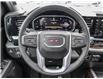 2026 GMC Sierra 1500 Elevation (Stk: SG34402) in St. Marys - Image 12 of 27