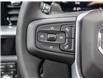 2026 GMC Sierra 1500 Elevation (Stk: SG34402) in St. Marys - Image 13 of 27