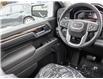 2026 GMC Sierra 1500 Elevation (Stk: SG34402) in St. Marys - Image 16 of 27