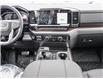 2026 GMC Sierra 1500 Elevation (Stk: SG34402) in St. Marys - Image 17 of 27
