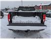 2026 GMC Sierra 1500 Elevation (Stk: SG34402) in St. Marys - Image 21 of 27