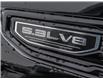 2026 GMC Sierra 1500 Elevation (Stk: SG34402) in St. Marys - Image 24 of 27