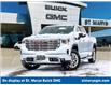 2026 GMC Sierra 1500 Denali (Stk: SG34403) in St. Marys - Image 1 of 26