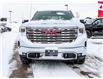 2026 GMC Sierra 1500 Denali (Stk: SG34403) in St. Marys - Image 2 of 26