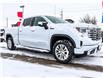 2026 GMC Sierra 1500 Denali (Stk: SG34403) in St. Marys - Image 3 of 26