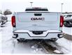 2026 GMC Sierra 1500 Denali (Stk: SG34403) in St. Marys - Image 4 of 26