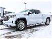 2026 GMC Sierra 1500 Denali (Stk: SG34403) in St. Marys - Image 5 of 26