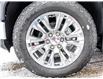 2026 GMC Sierra 1500 Denali (Stk: SG34403) in St. Marys - Image 6 of 26