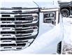 2026 GMC Sierra 1500 Denali (Stk: SG34403) in St. Marys - Image 7 of 26