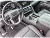 2026 GMC Sierra 1500 Denali (Stk: SG34403) in St. Marys - Image 10 of 26