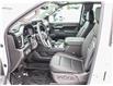 2026 GMC Sierra 1500 Denali (Stk: SG34403) in St. Marys - Image 11 of 26