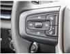 2026 GMC Sierra 1500 Denali (Stk: SG34403) in St. Marys - Image 13 of 26