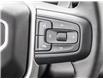 2026 GMC Sierra 1500 Denali (Stk: SG34403) in St. Marys - Image 14 of 26
