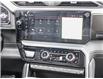 2026 GMC Sierra 1500 Denali (Stk: SG34403) in St. Marys - Image 15 of 26