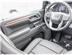 2026 GMC Sierra 1500 Denali (Stk: SG34403) in St. Marys - Image 16 of 26