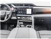 2026 GMC Sierra 1500 Denali (Stk: SG34403) in St. Marys - Image 17 of 26