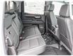 2026 GMC Sierra 1500 Denali (Stk: SG34403) in St. Marys - Image 20 of 26