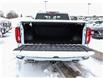 2026 GMC Sierra 1500 Denali (Stk: SG34403) in St. Marys - Image 21 of 26