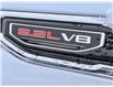 2026 GMC Sierra 1500 Denali (Stk: SG34403) in St. Marys - Image 23 of 26