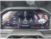 2026 GMC Sierra 1500 Denali (Stk: SG34403) in St. Marys - Image 24 of 26
