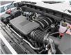 2026 GMC Sierra 1500 Denali (Stk: SG34403) in St. Marys - Image 26 of 26
