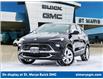 2026 Buick Encore GX Preferred (Stk: SG34413) in St. Marys - Image 1 of 23