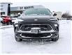 2026 Buick Encore GX Preferred (Stk: SG34413) in St. Marys - Image 2 of 23