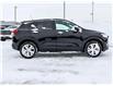 2026 Buick Encore GX Preferred (Stk: SG34413) in St. Marys - Image 3 of 23