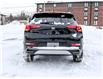 2026 Buick Encore GX Preferred (Stk: SG34413) in St. Marys - Image 4 of 23