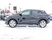 2026 Buick Encore GX Preferred (Stk: SG34413) in St. Marys - Image 5 of 23