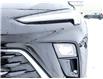 2026 Buick Encore GX Preferred (Stk: SG34413) in St. Marys - Image 7 of 23