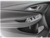 2026 Buick Encore GX Preferred (Stk: SG34413) in St. Marys - Image 8 of 23